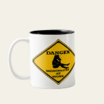 Menopause Mug Gift