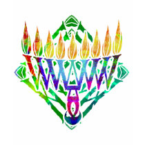 menorah2_drk