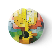 Menorah Pins