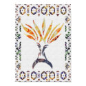 Menorah posters