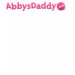 Ladies Baby Doll (Fitted)