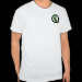 Basic American Apparel T-Shirt