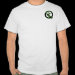 Value T-Shirt