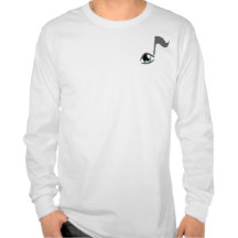Men's and Women's Tops - See Note Shirts