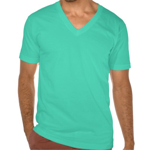 mint green mens shirt