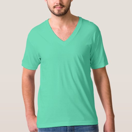 mint green mens shirt