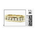 rings, wedding, bands, diamonds, gold, weddings,