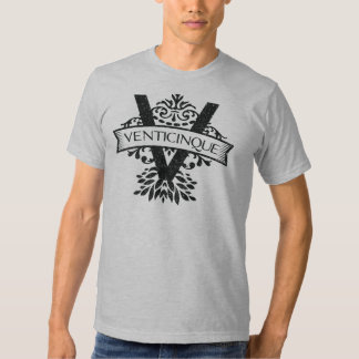 american apparel basic t shirt