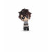 Ladies Baby Doll (Fitted)