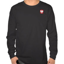 Mens Basic Long Sleeve Tshirt