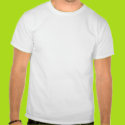 Men's Basic Pet Lover T-Shirt