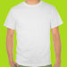 Value T-Shirt