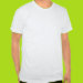 Basic American Apparel T-Shirt