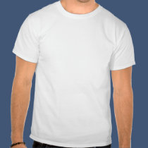 Men's Basic T - 'A coach is your beacon...' t-shirts