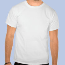 Men's Basic T-Shirt