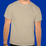 Mens Basic T-Shirt w/ Inalienable Rights Movement t-shirts