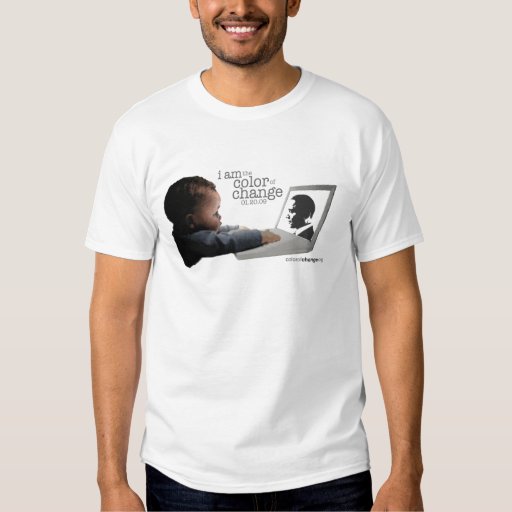 Men's Basic T Shirts