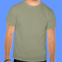 Mens Basic Tee Shirt Pre-shrunk 100% Cotton t-shirts