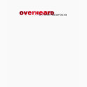 Men's Basic White Tee t-shirts by overheardinmpls Men's Basic White Tee t-shirts