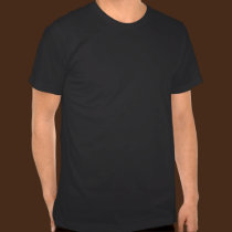Mens' Bass Head tee t-shirts