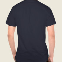 Men's bbq shirt t-shirts