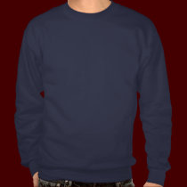 Men's Beluga Whale Shirt Whale Art Sweatshirt t-shirts