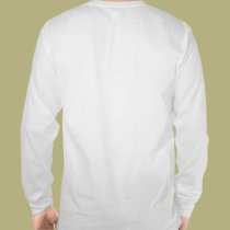 Mens Bobby Rica Long Sleeve t-shirts by bobbyrica Mens Bobby Rica Long Sleeve t-shirts