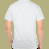 Mens Bobby Rica T t-shirts by bobbyrica Mens Bobby Rica T t-shirts