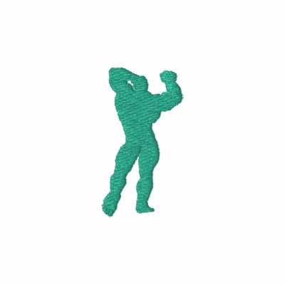 Mens Bodybuilding Pose Pullover Hoodie Mens Bodybuilding Pose Pullover Hoodie