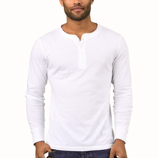 henley canvas