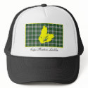 Men's Cape Breton Laddie hats
