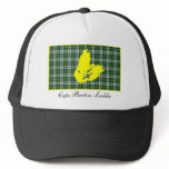 Men's Cape Breton Laddie hats