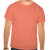choke, logo, mens, short, sleeve