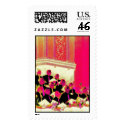 Men's Chorus Singing postage by danagraves Men's Chorus Singing postage