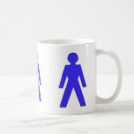 Mens coffee cup coffee mugs