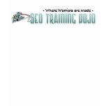 Men's Dojo Premium T Tee Shirts