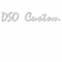Men's DSO Clan Embroidered Polo embroidered shirts by DSOmerchandise Men's DSO Clan Embroidered Polo embroidered shirts
