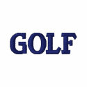 Men's Embroidered Golf Shirt embroidered shirts by forbes1954 Men's Embroidered Golf Shirt embroidered shirts