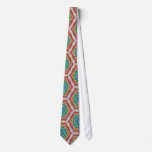 Men's fashion ties ties