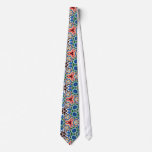 Men's fashion ties