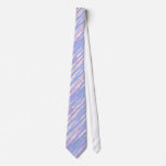 Men's fashion ties