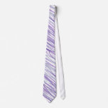 Men's fashion ties ties