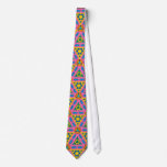Men's fashion ties