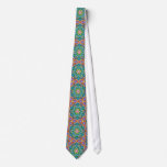Men's fashion ties ties