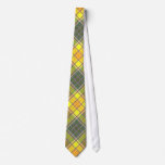 Men's fashion ties