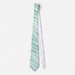 Men's fashion ties
