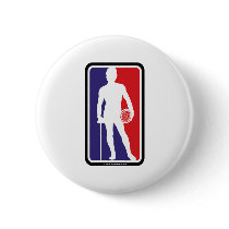 Men's Fencing buttons by FencingWear Men's Fencing buttons