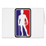 Men's Fencing Card