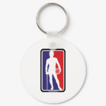 Men's Fencing