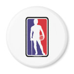 Men's Fencing